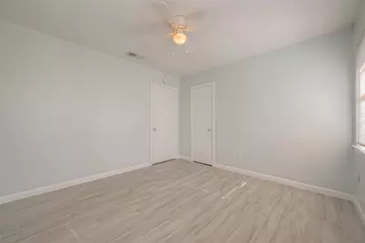 3426 Bradford Street, Houston, TX 77025 - Photo 29