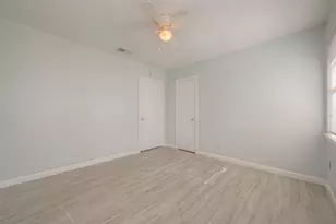 3426 Bradford St, Houston, TX 77025 - Photo 29