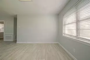 3426 Bradford St, Houston, TX 77025 - Photo 5