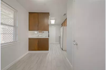 3426 Bradford Street, Houston, TX 77025 - Photo 17