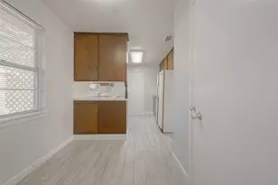 3426 Bradford St, Houston, TX 77025 - Photo 17