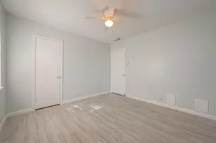 3426 Bradford St, Houston, TX 77025 - Photo 33