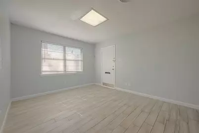 3426 Bradford Street, Houston, TX 77025 - Photo 9