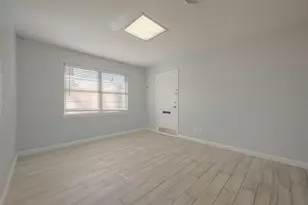3426 Bradford St, Houston, TX 77025 - Photo 9