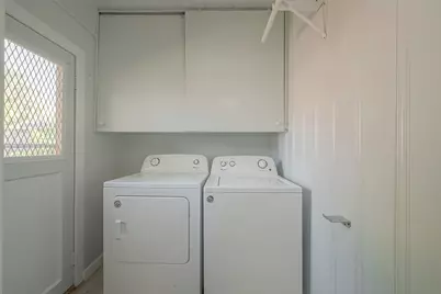 3426 Bradford Street, Houston, TX 77025 - Photo 35
