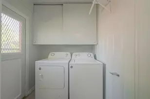 3426 Bradford St, Houston, TX 77025 - Photo 35