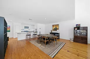 1612 Drew St, Houston, TX 77004 - Photo 7