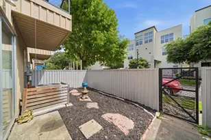 1612 Drew St, Houston, TX 77004 - Photo 19