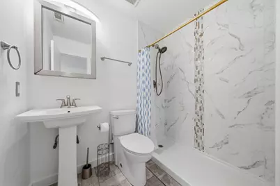 1612 Drew Street, Houston, TX 77004 - Photo 17