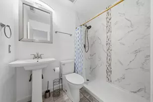 1612 Drew St, Houston, TX 77004 - Photo 17