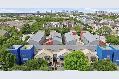 1612 Drew Street, Houston, TX 77004 - Photo 3