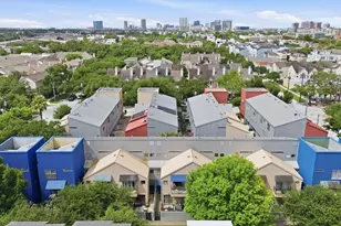 1612 Drew St, Houston, TX 77004 - Photo 3