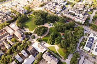 1612 Drew St, Houston, TX 77004 - Photo 21