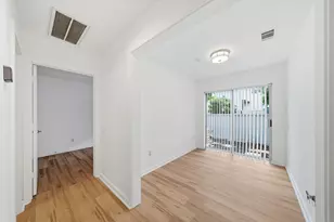1612 Drew St, Houston, TX 77004 - Photo 15