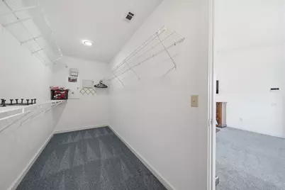 1612 Drew Street, Houston, TX 77004 - Photo 13