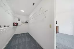 1612 Drew St, Houston, TX 77004 - Photo 13