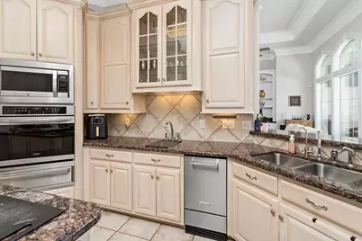 4210 Brownstone Drive, Beaumont, TX 77706 - Photo 19