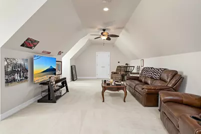 4210 Brownstone Drive, Beaumont, TX 77706 - Photo 37
