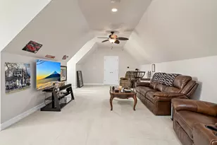 4210 Brownstone Dr, Beaumont, TX 77706 - Photo 37