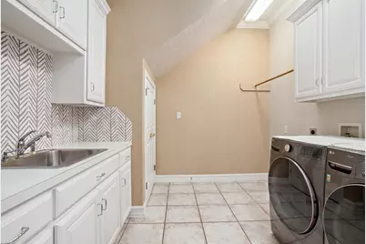 4210 Brownstone Drive, Beaumont, TX 77706 - Photo 35