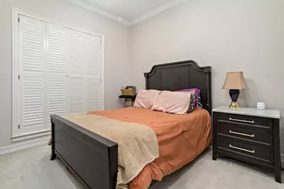 4210 Brownstone Drive, Beaumont, TX 77706 - Photo 31