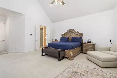 4210 Brownstone Drive, Beaumont, TX 77706 - Photo 21