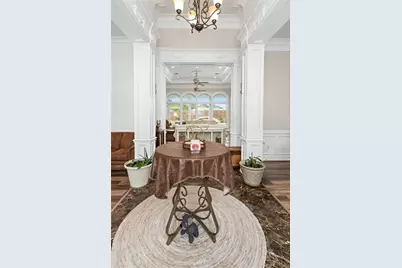 4210 Brownstone Drive, Beaumont, TX 77706 - Photo 7
