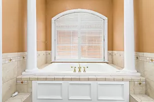 4210 Brownstone Dr, Beaumont, TX 77706 - Photo 25