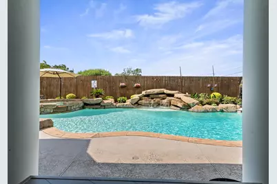 4210 Brownstone Drive, Beaumont, TX 77706 - Photo 41