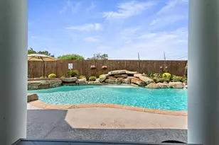4210 Brownstone Dr, Beaumont, TX 77706 - Photo 41