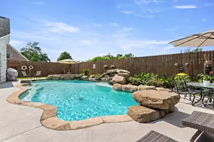 4210 Brownstone Dr, Beaumont, TX 77706 - Photo 47