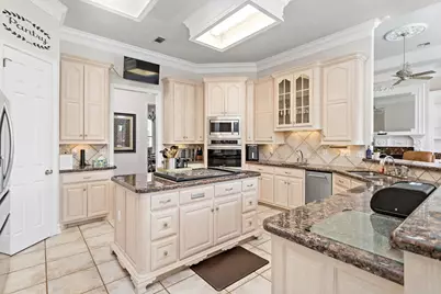 4210 Brownstone Drive, Beaumont, TX 77706 - Photo 17