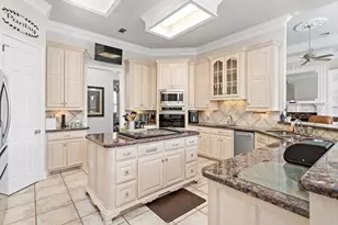 4210 Brownstone Dr, Beaumont, TX 77706 - Photo 17