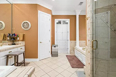 4210 Brownstone Drive, Beaumont, TX 77706 - Photo 23