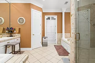 4210 Brownstone Dr, Beaumont, TX 77706 - Photo 23