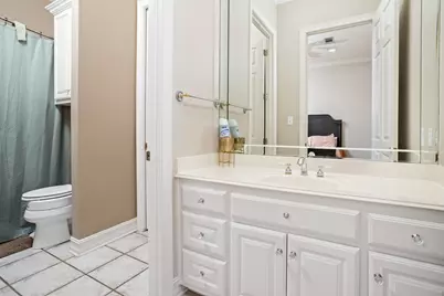 4210 Brownstone Drive, Beaumont, TX 77706 - Photo 29