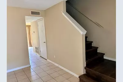 702 Hargest Street #7, Prairie View, TX 77446 - Photo 3