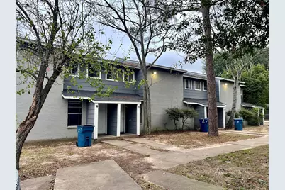702 Hargest Street #7, Prairie View, TX 77446 - Photo 1