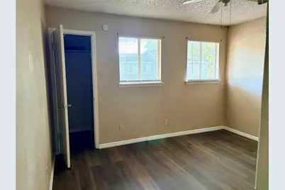 702 Hargest Street #7, Prairie View, TX 77446 - Photo 9