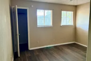 702 Hargest St, Prairie View, TX 77446 - Photo 9