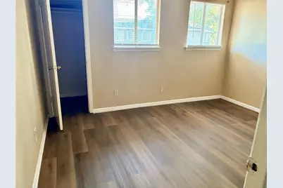 702 Hargest Street #7, Prairie View, TX 77446 - Photo 7