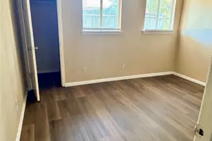 702 Hargest St, Prairie View, TX 77446 - Photo 7