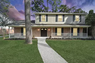 5223 Alamosa Ln, Spring, TX 77379 - Photo 1