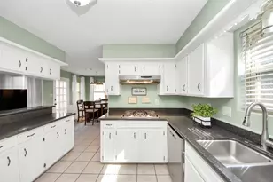 5223 Alamosa Ln, Spring, TX 77379 - Photo 7