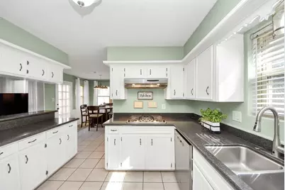 5223 Alamosa Lane, Spring, TX 77379 - Photo 7