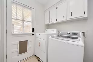 5223 Alamosa Ln, Spring, TX 77379 - Photo 25