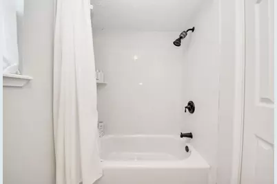 5223 Alamosa Lane, Spring, TX 77379 - Photo 19