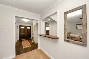 5223 Alamosa Ln, Spring, TX 77379 - Photo 3