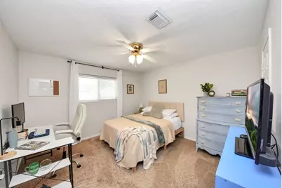 5223 Alamosa Lane, Spring, TX 77379 - Photo 23