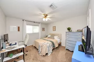 5223 Alamosa Ln, Spring, TX 77379 - Photo 23